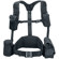 Lowepro Street & Field Shoulder Harness, Size Large, Black.