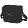 Lowepro Stealth Reporter D400 AW All Weather Digital Camera Bag, Black