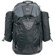 Lowepro Super Trekker AW II, Large All Weather Multi Format Photo Backpack, Black / Gray.