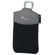 Lowepro Tasca 10 Pouch for Digital Camera / MP3 Player or Other Small Electronic Devices - Black
