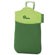 Lowepro Tasca 10 Pouch for Digital Camera / MP3 Player or Other Small Electronic Devices - Fern