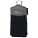 Lowepro Tasca 20 Pouch for Digital Camera / MP3 Player or Other Small Electronic Devices - Black