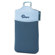Lowepro Tasca 20 Pouch for Digital Camera / MP3 Player or Other Small Electronic Devices - Arctic Blue