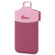 Lowepro Tasca 20 Pouch for Digital Camera / MP3 Player or Other Small Electronic Devices - Pink
