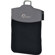 Lowepro Tasca 30 Pouch for Digital Camera / MP3 Player or Other Small Electronic Devices - Black
