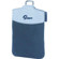 Lowepro Tasca 30 Pouch for Digital Camera / MP3 Player or Other Small Electronic Devices - Arctic Blue
