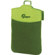 Lowepro Tasca 30 Pouch for Digital Camera / MP3 Player or Other Small Electronic Devices - Fern