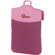 Lowepro Tasca 30 Pouch for Digital Camera / MP3 Player or Other Small Electronic Devices - Pink