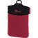 Lowepro Tasca 30 Pouch for Digital Camera / MP3 Player or Other Small Electronic Devices - Red