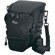 Lowepro Toploader 70 AW, All Weather Holster Style SLR Camera Case, Black.