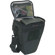 Lowepro Topload Zoom 2, Holster Style Camera Case, Black.