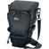 Lowepro Topload Zoom AW, All Weather Holster Style Camera Case, Black.