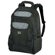 Lowepro Transit Notebook Computer Backpack, fits most 15.4" Screens, Black