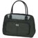 Lowepro Transit Notebook Computer Tote, fits most 14" Screens, Black