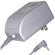 Lenmar AC Power Supply for Kodak, Fuji, HP, Pentax, Canon & Minolta Digital Cameras using 3.0 Volt Batteries, 100-240v