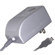 Lenmar AC Power Supply for Sony Camcorders and Digital Cameras Using NP-F & FM Style Batteries & Equivalent, 110-240 Volt