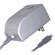 Lenmar AC Power Supply for Sony Camcorders and Digital Cameras