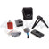 Lenmar Digital Camera Beginner Starter Kit with Tripod, Camera Case, Card Reader with 2.0 USB Cable , Cleaning Kit & Media Case