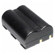 Lenmar Digital Camera Battery, No Memory, for Nikon Lithium-Ion EN-EL3, 7.4v, 1400mah