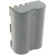 Lenmar Digital Camera Battery, No Memory, for Nikon Lithium-Ion EN-EL3E, 7.4v, 1500mah For Nikon