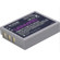 Lenmar Digital Camera Battery, No Memory, for Olympus Lithium-Ion LI-30B, 3.6v, 645mah