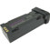 Lenmar NoMEM Lithium-Ion 7.2v, 3400mAh Digital Camera Battery for Olympus BLL-1