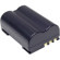 Lenmar NoMEM Lithium-Ion 7.2v, 1500mAh Digital Camera Battery for Olympus BLM-1.