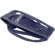 Lenmar LCK3300 Nokia Leather Phone Case for 3300 series