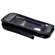 Lenmar LCK6100 Nokia Leather Phone Case for 5100 & 6100 series