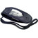 Lenmar LCMV60 Motorola Leather Phone Case for V60 series