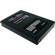 Lenmar No Memory, Lithium-Ion Camcorder Battery for JVC BN-VM200U, 800mah, 7.2v