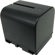 Lenmar No-Memory Lithium-Ion Camcorder Battery for JVC BN-VF714U, 7.2v 1400mAh.