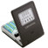 Lenmar R2G802U AA/AAA Two Hour Charger, with Four R2G 2150mAh Rechargeable AA Batteries