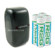 Lenmar R2GE04 AA/AAA Overnight Ultra Compact Charger, with Four R2G 2150mAh Rechargeable AA Batteries