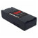 Lenmar No Memory, SLA Camcorder Battery for Sharp BT-30N, 6v, 3500mAh, 2 Hour