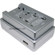 Lenmar SoloXP-X9, Universal Li-Ion Travel Charger with USB Power Port - with Single Plate for Sony NP-F50, NP-F51, NP-FA50, NP-FA70, NP-FC10, NP-FC11, NP-FF50, NP-FF51, NP-FF70, & NP-FF71 Batteries