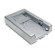 Lenmar XPA2/S Plate for Panasonic CGR-D120, CGR-D220, CGR-D320, Panasonic CGA-D07, CGA-D14, Samsung SB-L110G