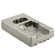 Nikon EN EL1 Rechargeable Battery for Nikon Coolpix 775  880  885  995  4300  4500  4800  5000  5400  5700 & 8700 Digital Cameras