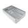 Lenmar XPA9/S Adapter Plate for Sony LISA50, LISA70, LISFF50, LISFF70,