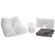 Lastolite Baby Poser, Modular Cushion System for Multi-positional Posing.