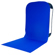 Lastolite 5' x 7' Chromakey Blue Bottletop Cover with Train for the HiLite Collapsible Illuminated Background System