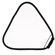 Lastolite 30" Tri Grip 1 Stop Triangular Shaped Translucent Diffuser