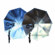 Lastolite 45" Reversible Sunfire / Silver Umbrella