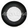 Adorama Honeycomb Grid & Color Filter Set for the AC Slave and AC Master Slave Flashes.