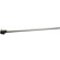 Adorama - Boom Arm with Weight Bagfor Studio Lights