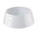 Cloud Dome Extension Collar, 7" Extension of Basic Dome Diffuser for Larger Tabletop Still Life Products