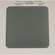 Adorama Mounted 12" x 12" Light Polarizing Filter with Cardboard Frame.