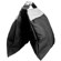Delta 25/40 Heavy Duty Sand Bag