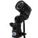 Ador Heavy Duty Socket with Light Stand Adapter & Umbrella Holder