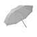 Adorama 33" Translucent Umbrella